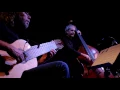 Lagu Daniele di Bonaventura Band’Union - La mia terra (D. di Bonaventura)