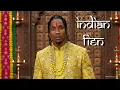 Lagu FEIN BUT INDIAN CLASSICAL VERSION