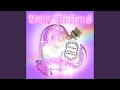 Download Lagu Love Potions Slowed and Reverbed
