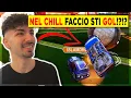 Download Lagu NEL CHILL FACCIO STI GOL!?!? | Gladiator_RL