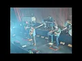 Thomas Rhett Gone Country Live in Nashville