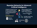 Bayesian Networks Explained AI That Thinks Under Uncertainty