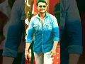 Download Lagu 💝💖Darshan ll Yajamana Movie Song ll Nintha nodu yajamana 💖💝