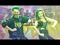 BULLET SONG || #silambarasan #silambarasantr #bullet #bulletsongstatus #butterflybgm