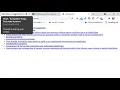 Python Django Lesson 4 Cohort 3