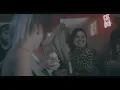 Ayron Jones - Supercharged (Official Music Video)