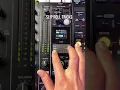 Download Lagu Slip Roll Trick for DJs