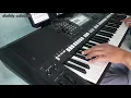 Download Lagu MEDLEY UNING UNINGAN NATAL
