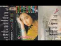 Download Lagu Yosie Lucky - Emen ( Full Album )