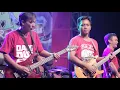 Download Lagu SAYANG 3 ADELLA FEBRIAN NEW ALFAMAS PAKIJANGAN WONOREJO