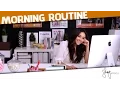 Download Lagu My Morning Routine Parody | Through the Lens