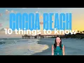 Cocoa Beach 10 things to know before moving