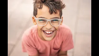 ماأجمل الاحسان دندنها