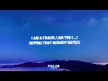 keshi - LIMBO (Clean - Lyrics)