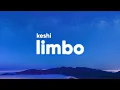 Download Lagu keshi - LIMBO (Clean - Lyrics)