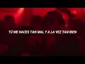 Download Lagu Naiara - Mala Influencia (Letra)