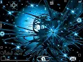 Black And Gold - Sam Sparrow [REMIX: DJ VAS]