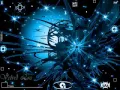 Download Lagu Black And Gold - Sam Sparrow [REMIX: DJ VAS]