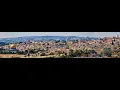 Download Lagu Jerusalem ka Nongbah U Trai!