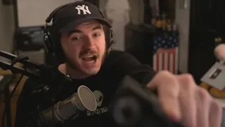 FUNNY MIC