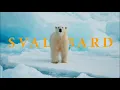 Download Lagu My Trip to Svalbard
