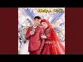 Download Lagu Demi Cinta Kita