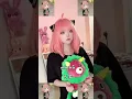 Download Lagu Anya Waku Waku Kawaii || Asian Cosplay Seeu