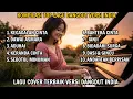 Lagu Kumpulan Lagu TOP Dangdut Terbaik - Cover India By Boli Music