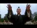 Tai Chi Master - Jet Li English Sub Movie Blockbuster Action Drama Full Movies