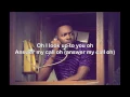Adekunle Gold - Pick Up Lyrics / English Translation