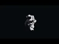 Vibfy - No Gravity