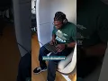 How I stop procrastinating at work with AD