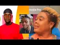 Download Lagu BOTALA MABIDI ABWAKI NGUNDA NA PARIS FRANCE @ BOYOKA GABRIELLE NDENGE ALOBI @ MBOKA OKOMATE ?