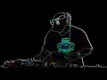 Get Up Stand Up - Vein Ft. Pitbull
