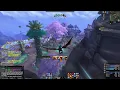 Crafting Orders 72783 - World of Warcraft quest Dragonflight