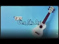 Download Lagu LAGU YANGER UHA NO ARI VIRAL TERBARU 2024