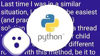 python subprocess with shell True redirections and platform-independent subprocess killing