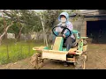 Download Lagu [Living Alone in the Countryside] Daily Life of a 93-Year-Old Kinoe Grandma
