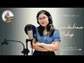 PERSEMBAHAN HIDUP - (Cover) by Putri Yani Angela