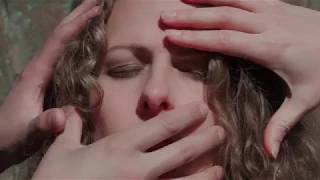 Caroline Mason - FLOATING