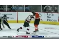 Ben Thomson vs Mark Alt Sep 28 2016
