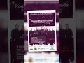 Download Lagu Spot São Paulo das Missões - Rogério Magrão e Banda