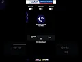 WSB radio
