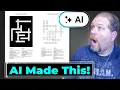Stop Making Crossword Puzzles the Hard Way