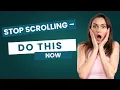 Massive Password Leak Just Happened - Change ALL Your Passwords NOW 2025 Cybersecurity Warning