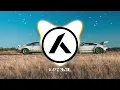Download Lagu Life My Live X Alone X Joanna X Zombie X C'ast La Vie X The Nights [Slow Mashup Remix]