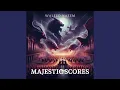Download Lagu Majestic Realm