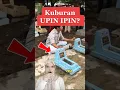 Download Lagu Pria ini menemukan kuburan upin ipin asli dan inilah yang terjadi