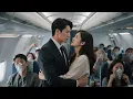 Download Lagu Saat nyawa genting, CEO melepaskan maskernya dan memeluk mantan istrinya!