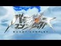 Lagu 【AMV】Buddy Complex OP \